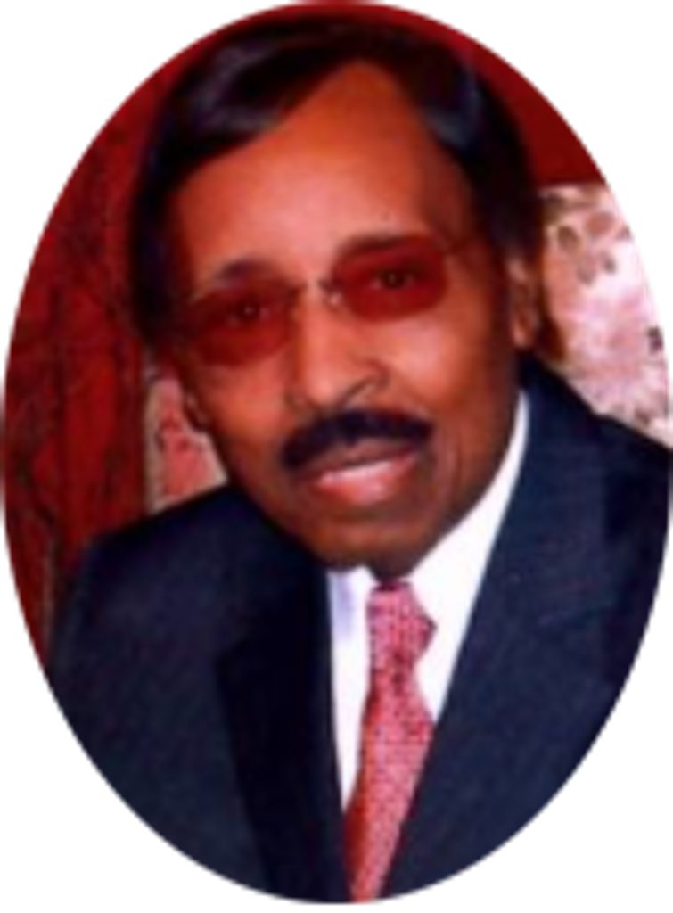 Dr. Charles Hill