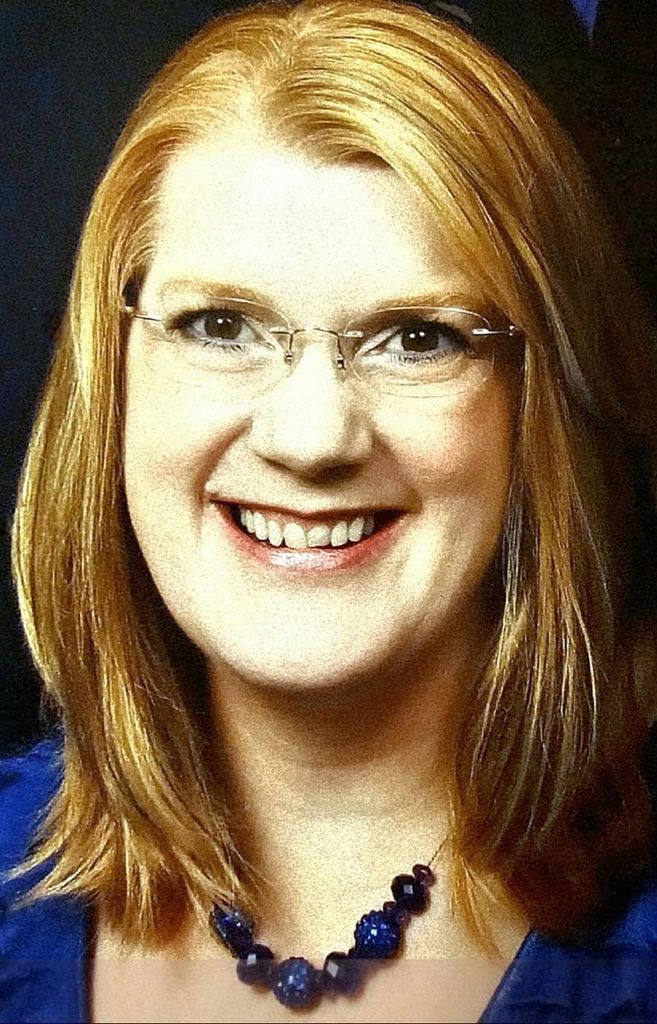 Debora Kay Mccormack Profile Photo