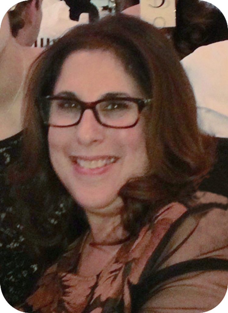 Frances Certo Profile Photo