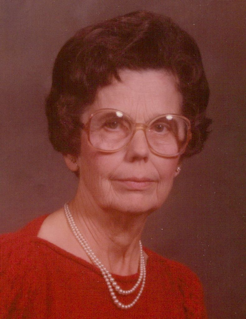 Susan Ahern Profile Photo
