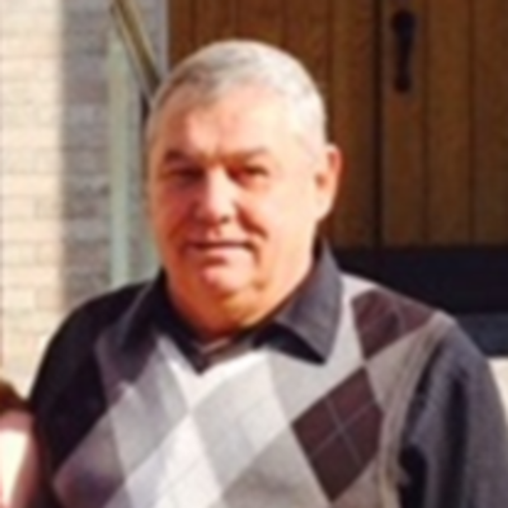 Kenneth W. Bradshaw Profile Photo