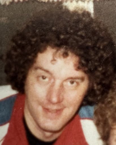 Lloyd's obituary image