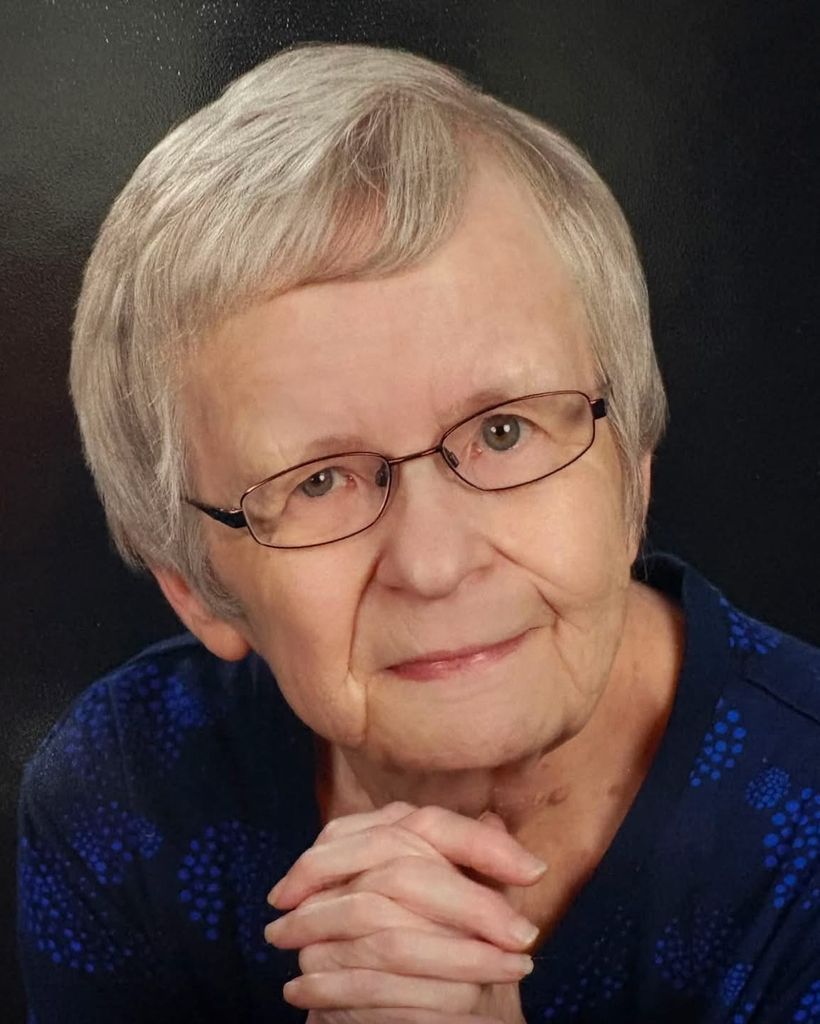 Mary Banker Profile Photo