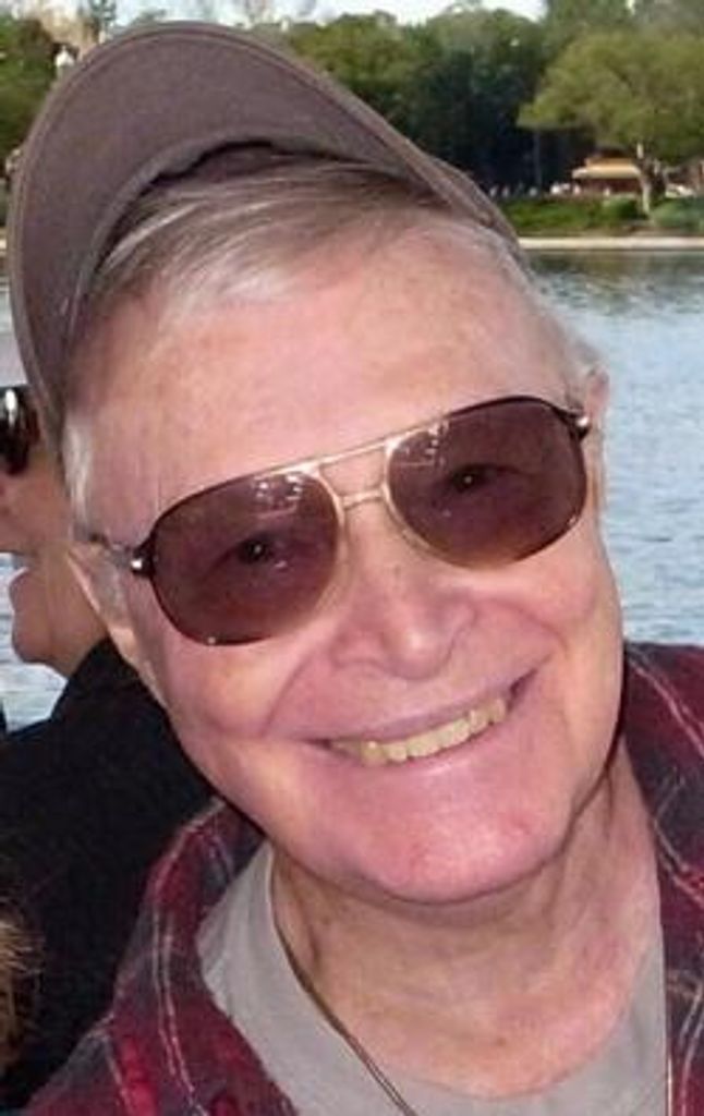 Herbert H. Merlau Profile Photo