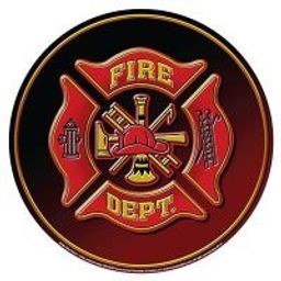 Emblem