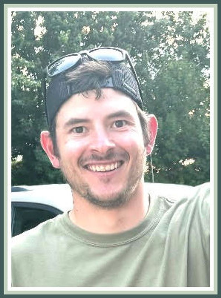 Karston K. Brotherson Profile Photo