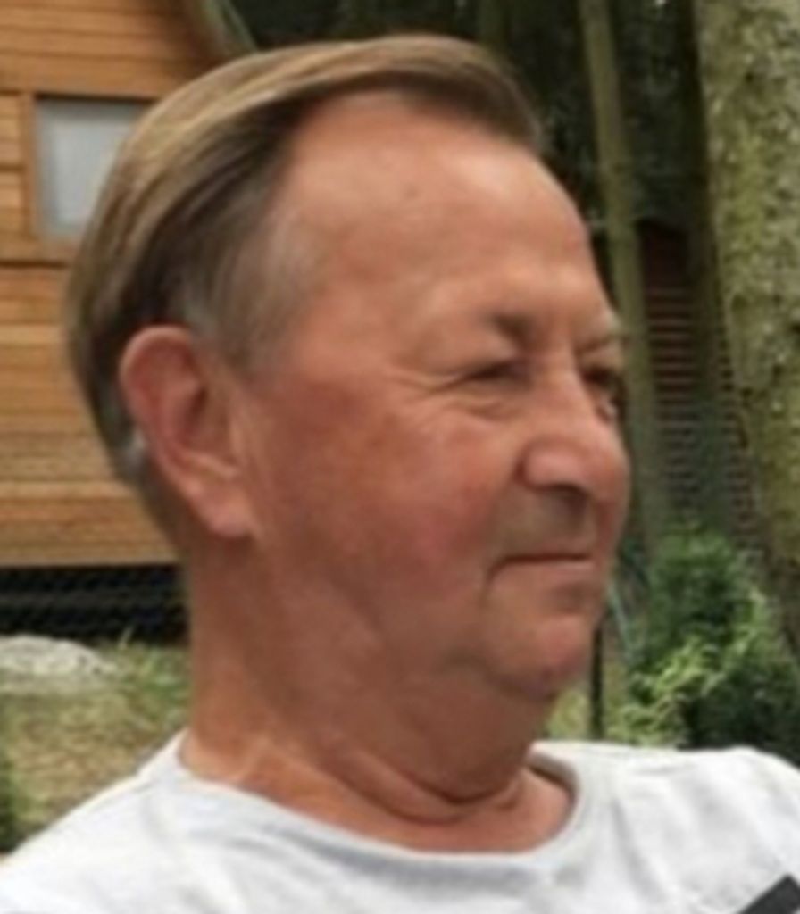 Adam Olejniczak