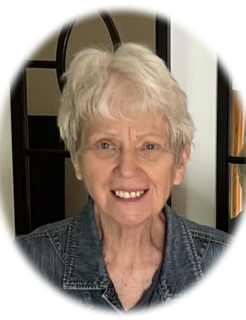 Diane M. Kusmierczyk
