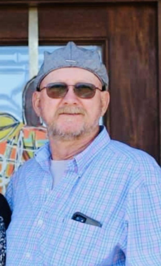 Thomas Stanley Sumrall Profile Photo