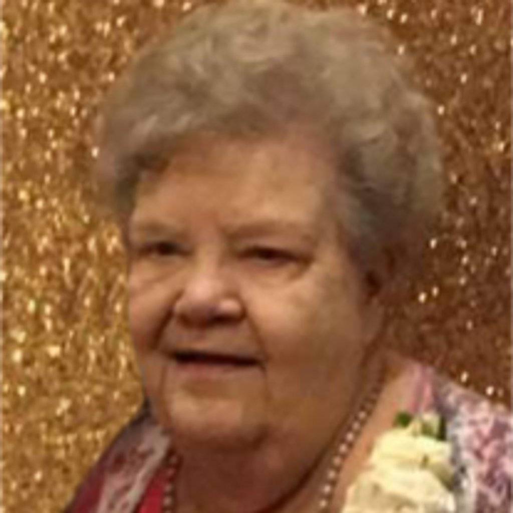 Barbara E Kessler Profile Photo