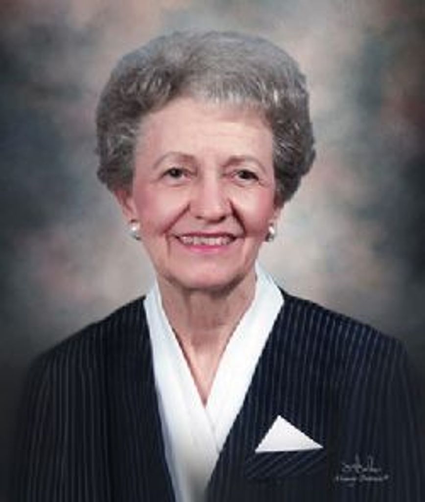 Therese Hollier