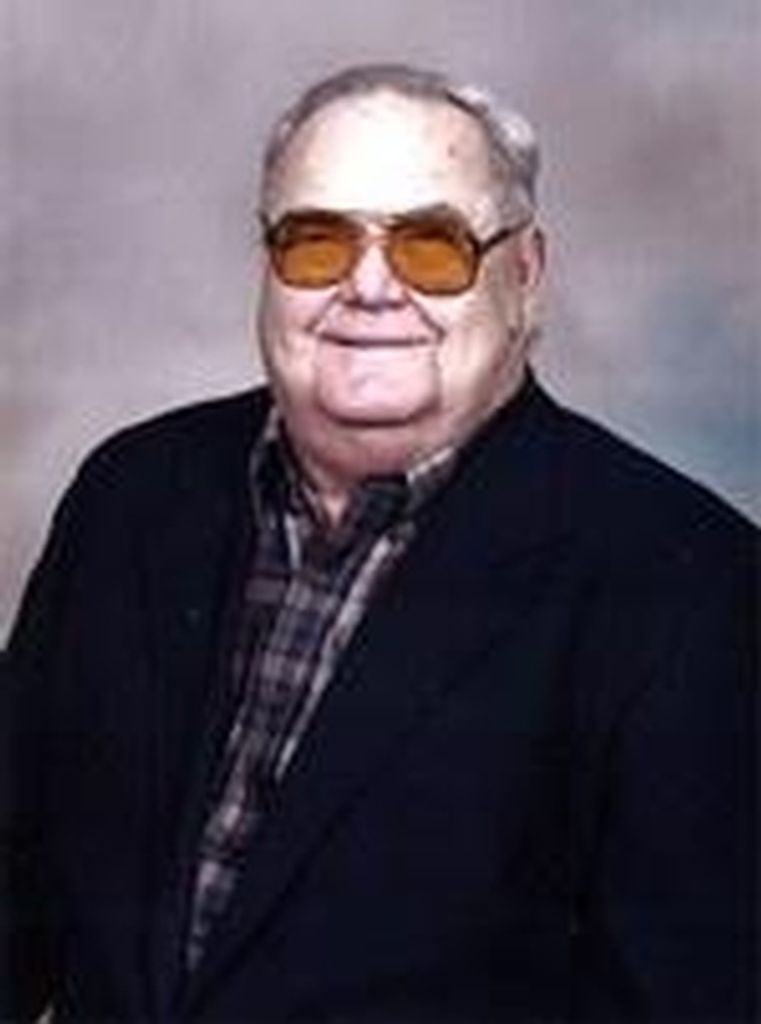 Raymond A. Schneweis