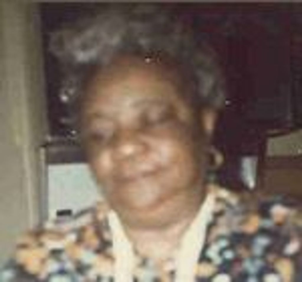 Doreatha Cobb