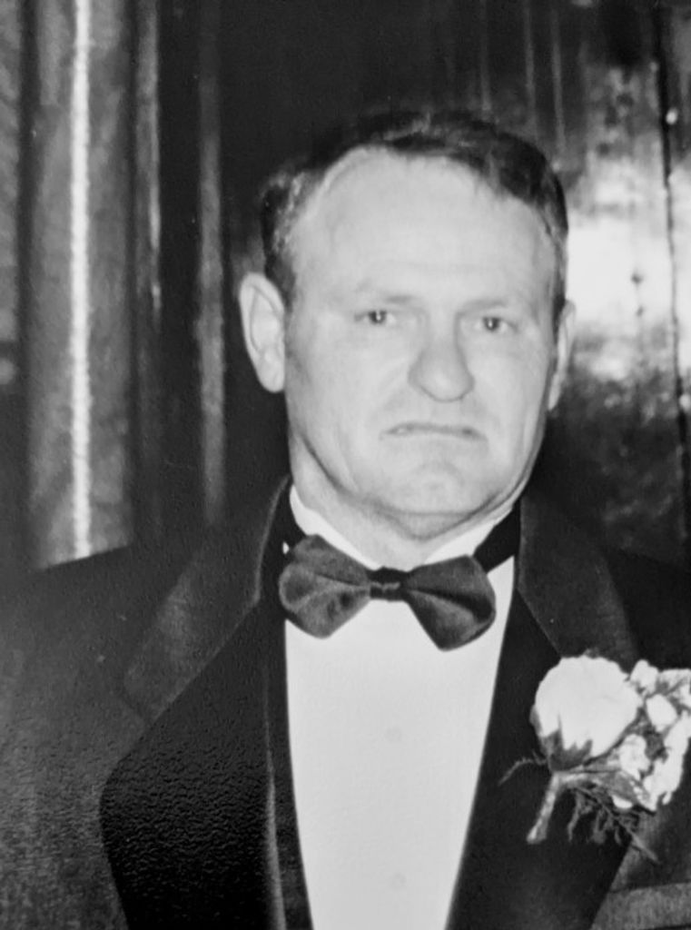 William Wylie