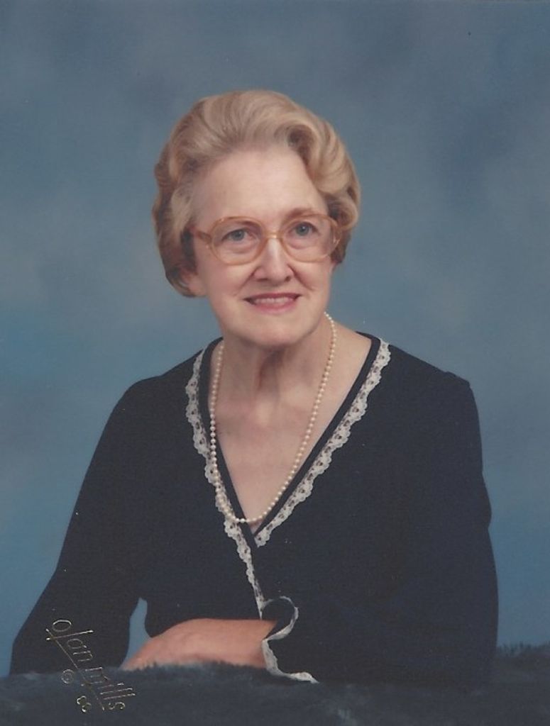 Erma Sliger