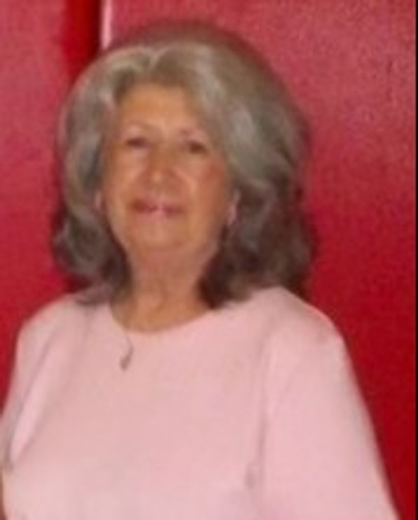 Mereda Moore