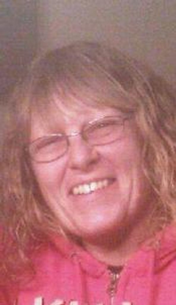 Sue A. Stewart Profile Photo