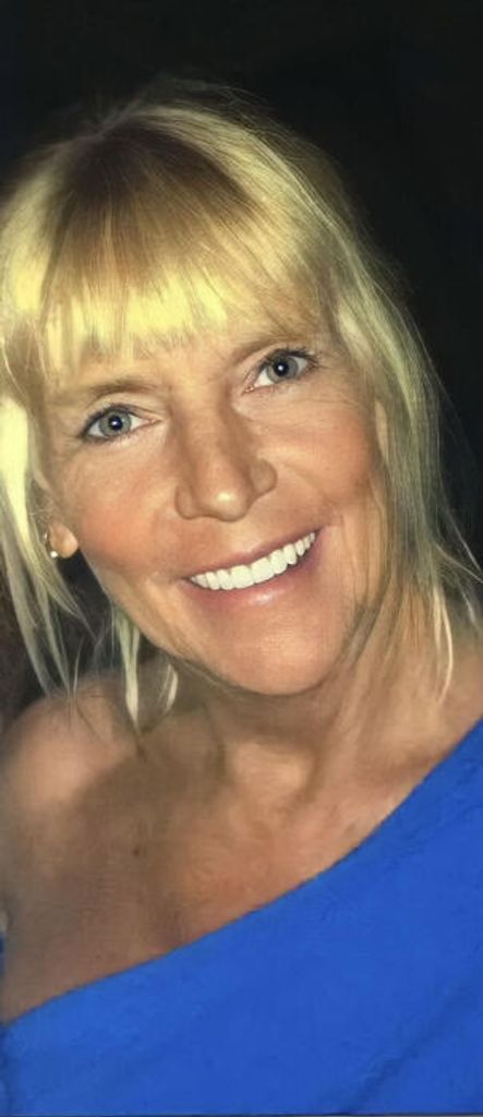 Cynthia Sue Wheadon Profile Photo