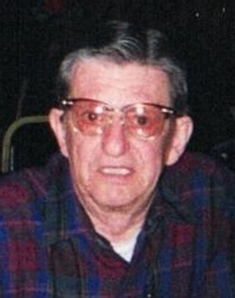 Joseph S. Zerbe