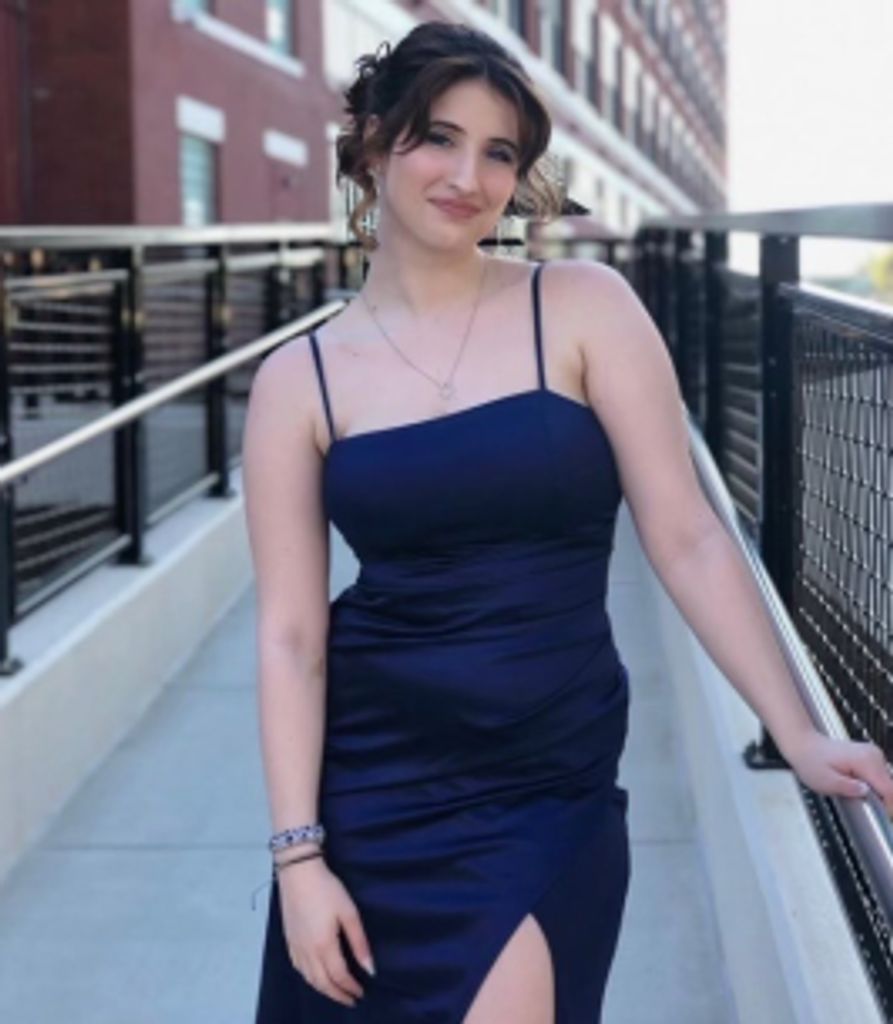 Destiny Bennett Profile Photo