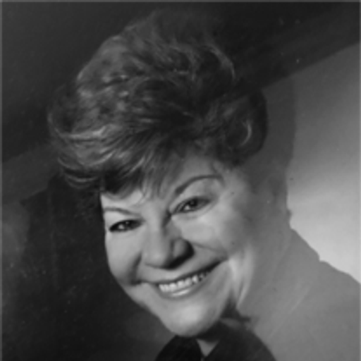 Shirley Ruth Crank photo gallery thumbnail 1 of 37