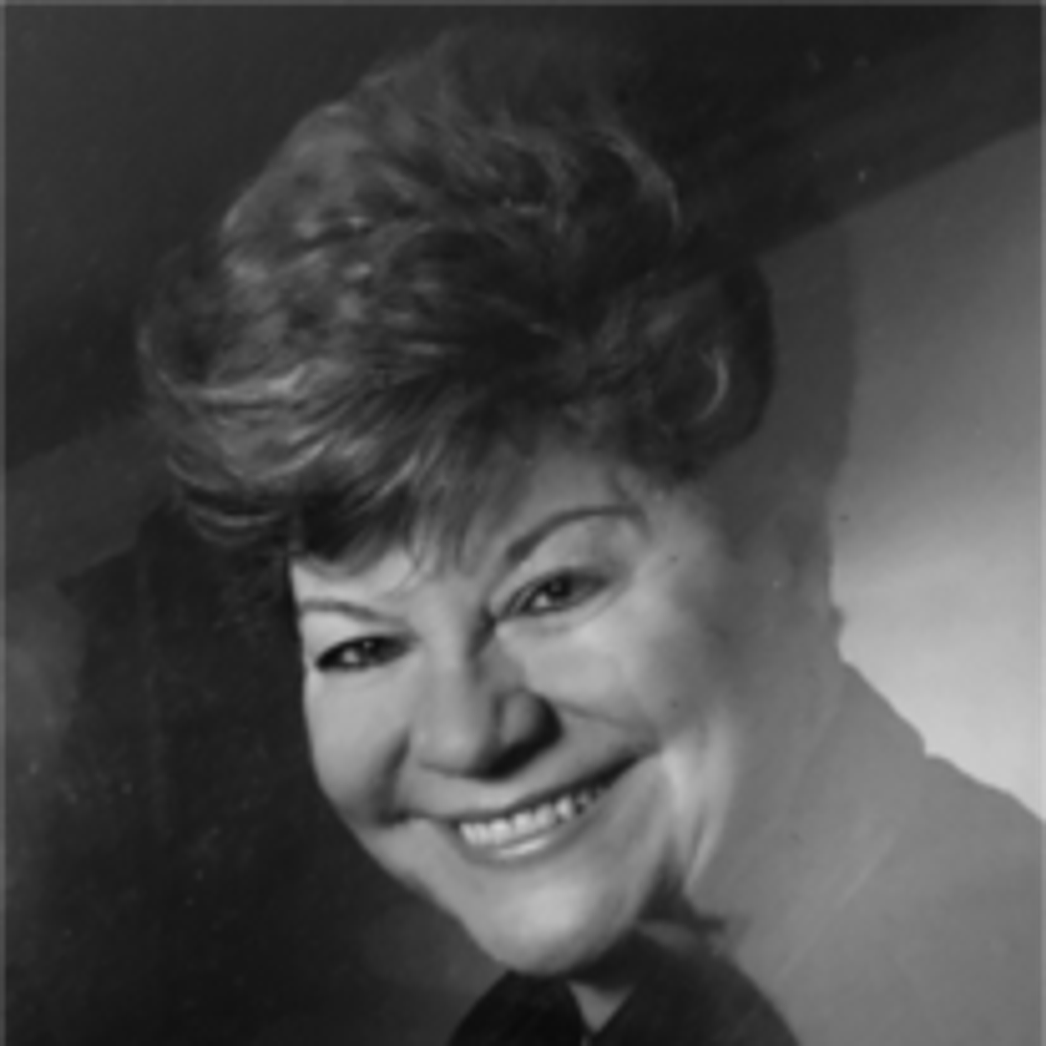 Shirley Ruth Crank photo gallery image 1 of 37