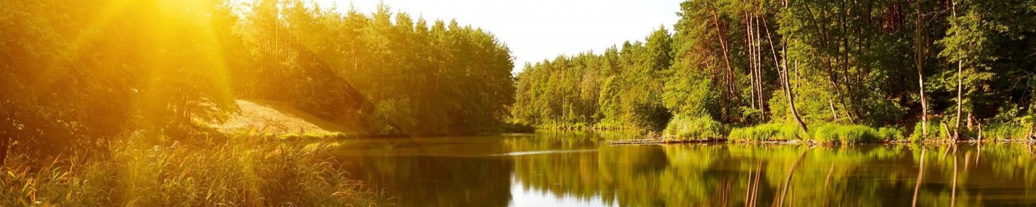 Cover for Zachary Thomas McLaughlin's Obituary