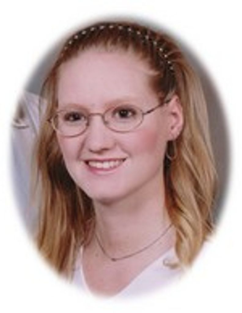Rashanna M Fulmer