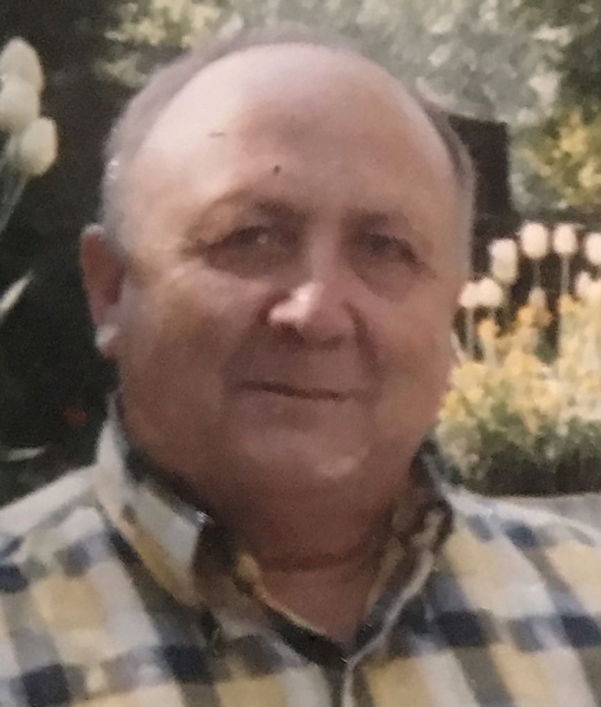 Davis Major Usmcr, Ralph E. Iii