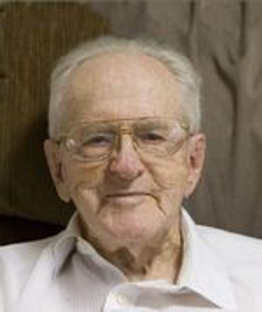 Reed Fairbanks
