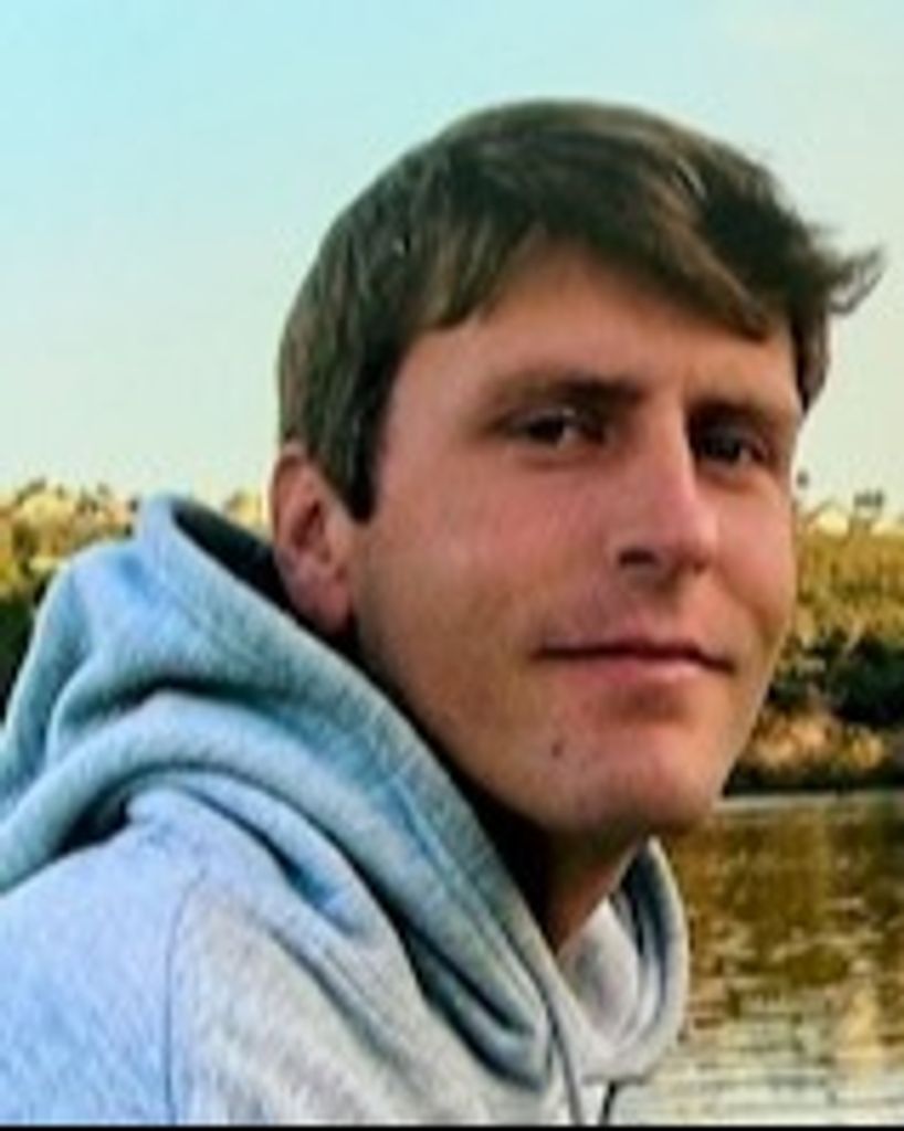 Richard "Richie" George Minota Jr. Profile Photo