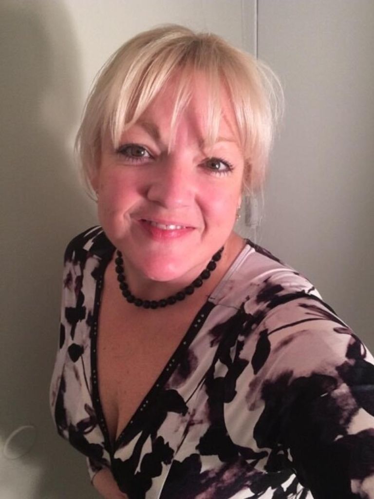 Wendy Ellen Krawczyk Profile Photo