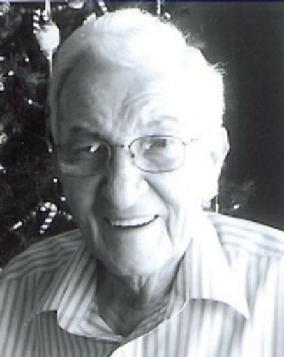 Leonard G. Sopa photo gallery thumbnail 1 of 1