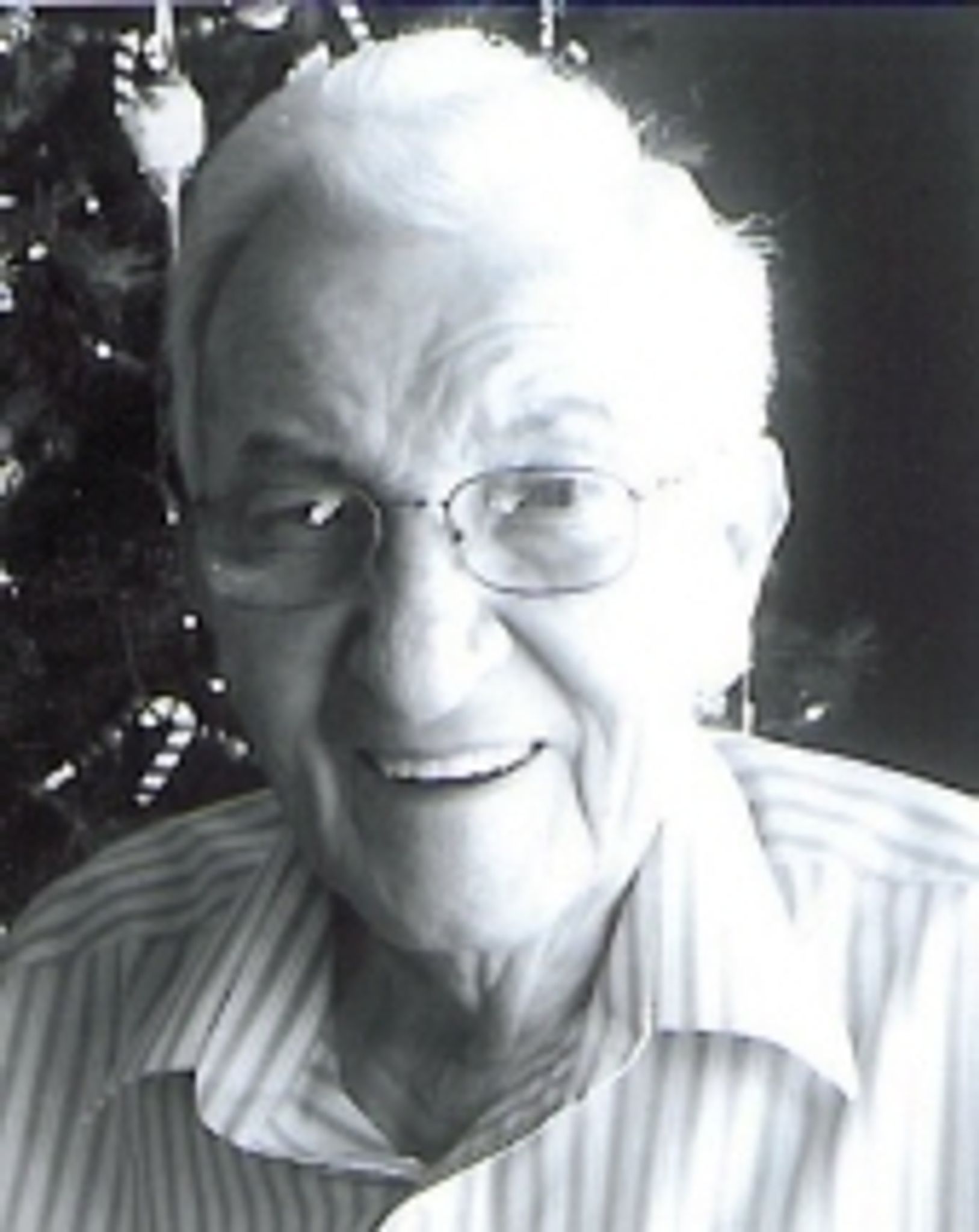 Leonard G. Sopa photo gallery image 1 of 1
