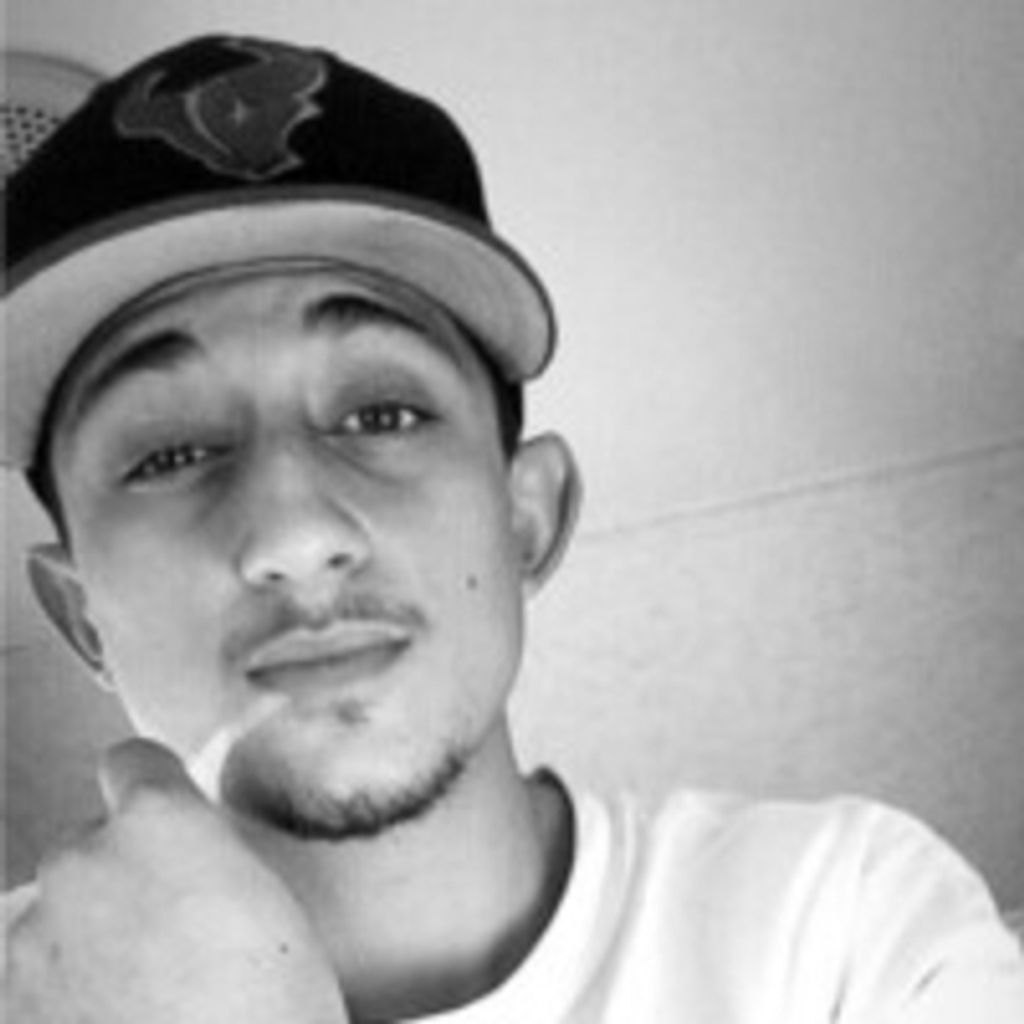 Joseph Matthew Talamantez