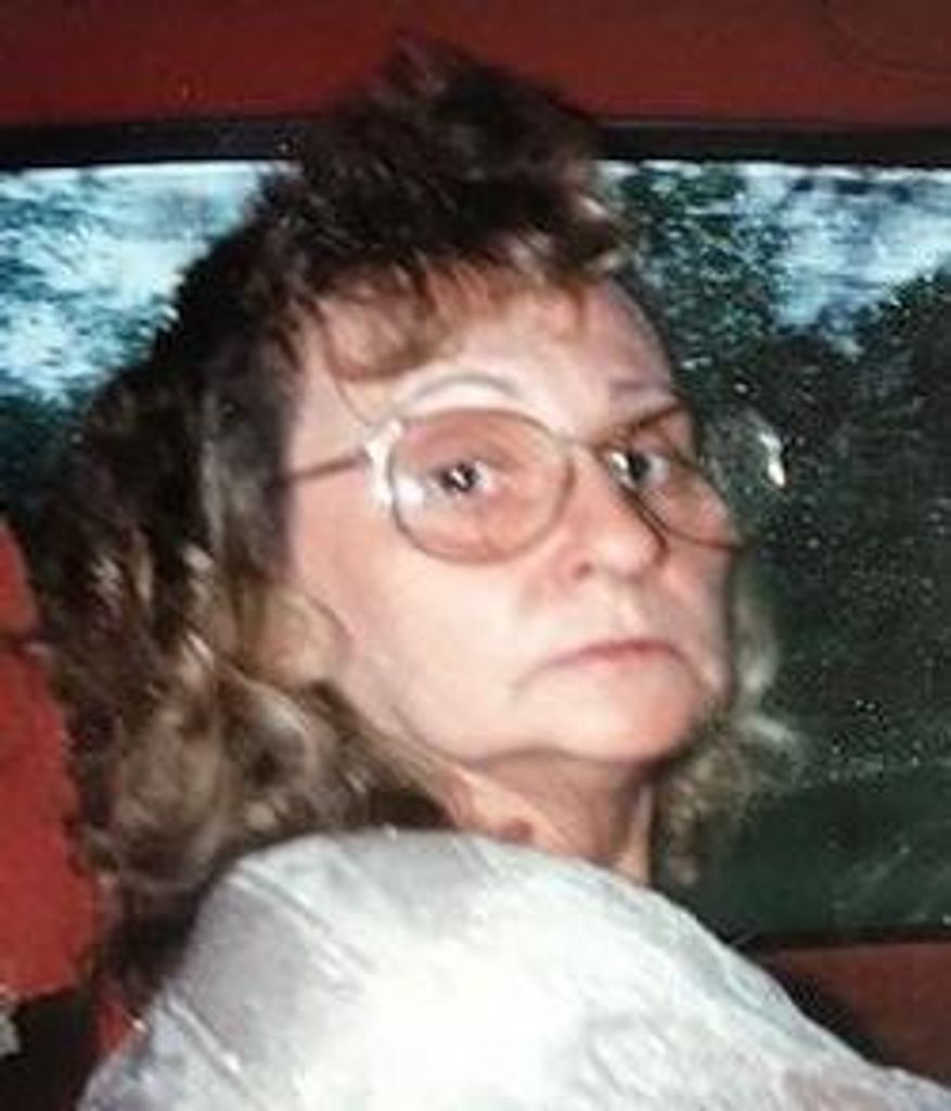 Joanne E. Hanlon Profile Photo
