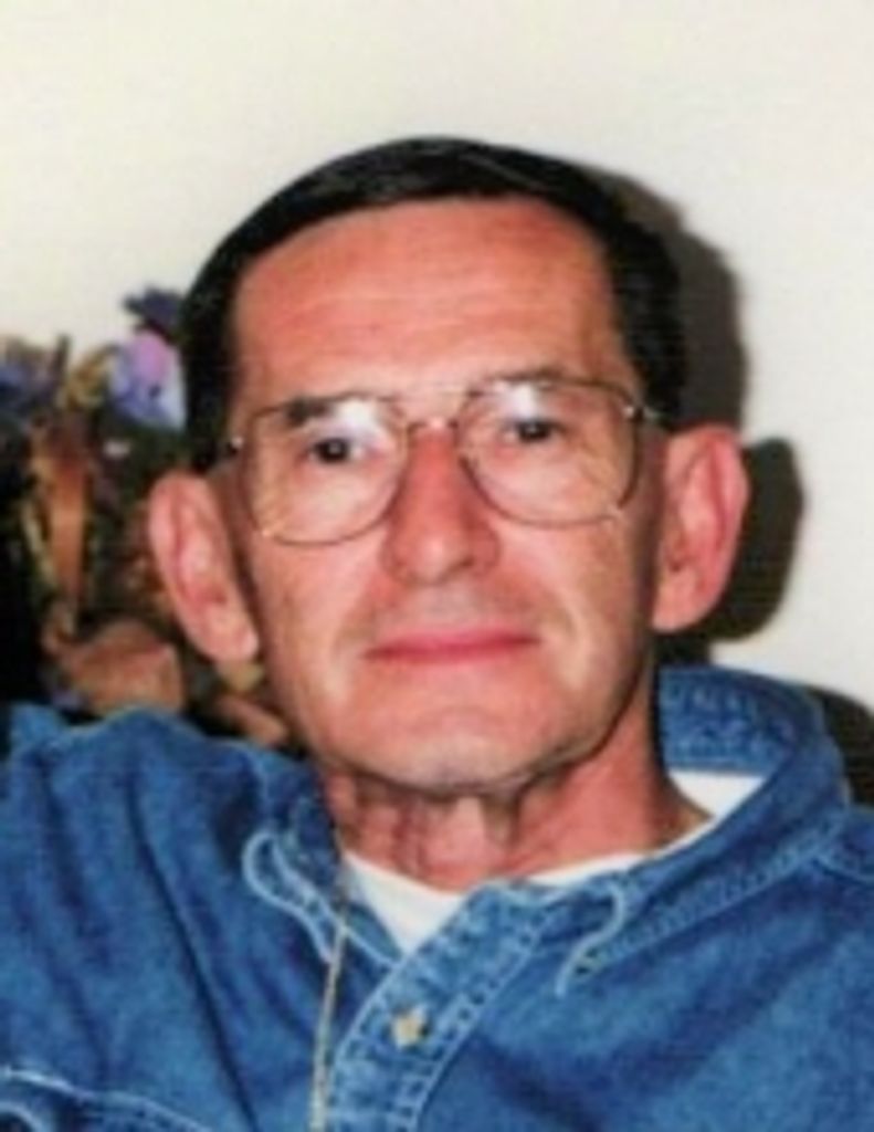 John Pinca