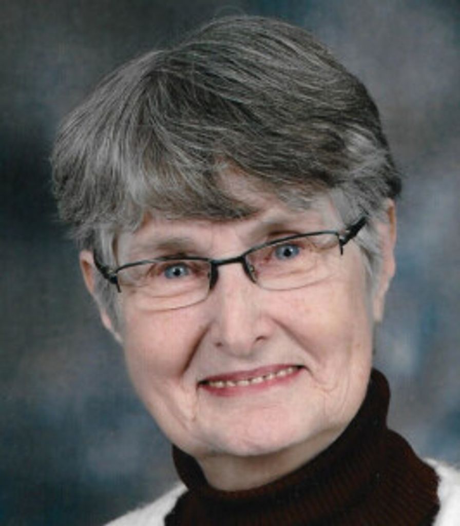 Laura Horn Profile Photo