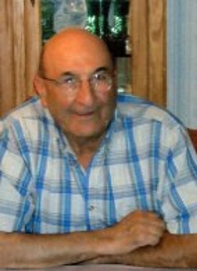 Michael Robert "Bob" Celata Profile Photo