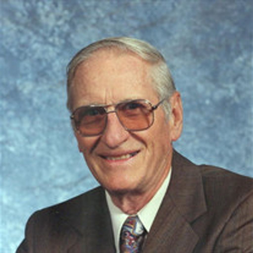 Bobby Lee Bishop