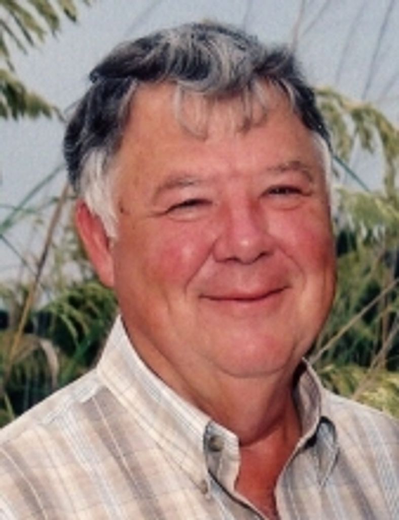 Terrance Kohl