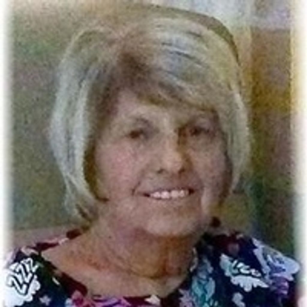 Stephanie H. Budinsky