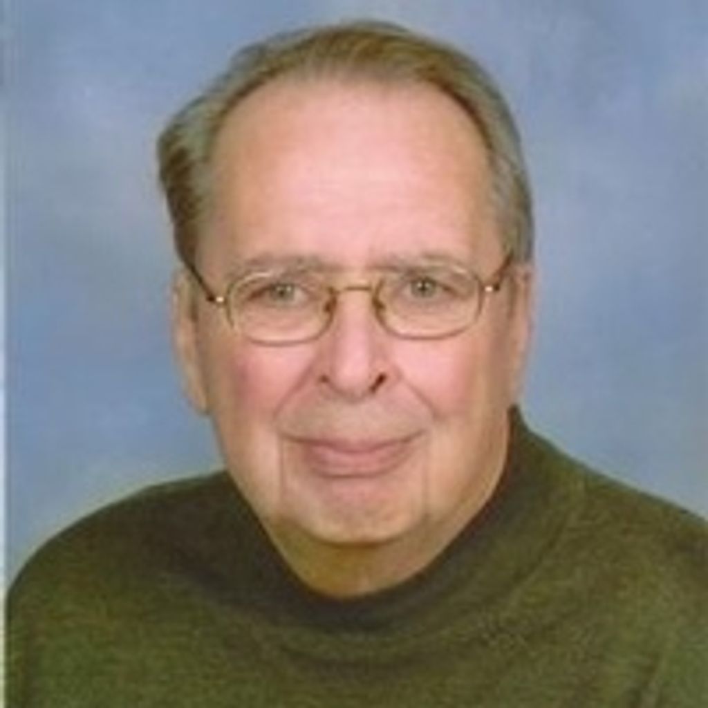 William  E. Sullivan