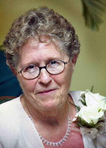 Elsie L. Smith Profile Photo