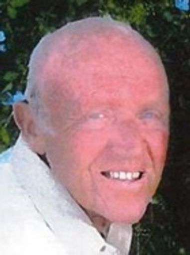 William Van Hoffman Profile Photo