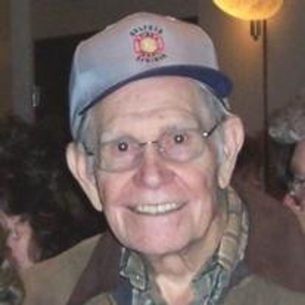 James H Owens