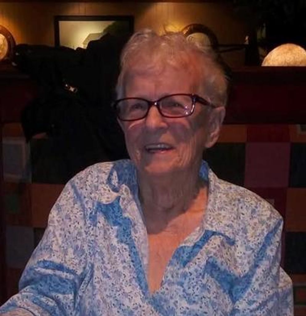 Shirley W. Wise Profile Photo