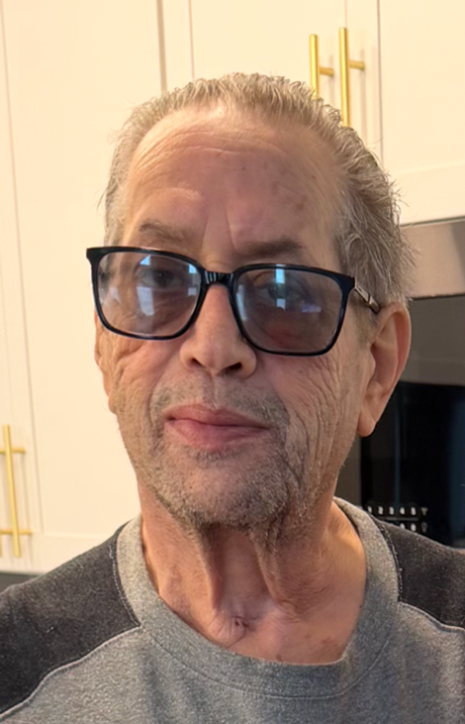 Jack Weinstock
