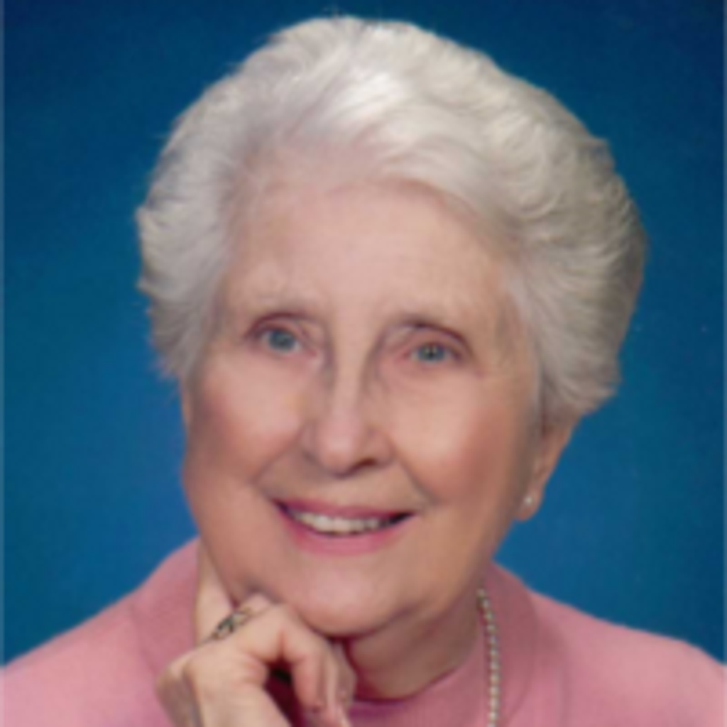 Elizabeth Holland Rogers Profile Photo