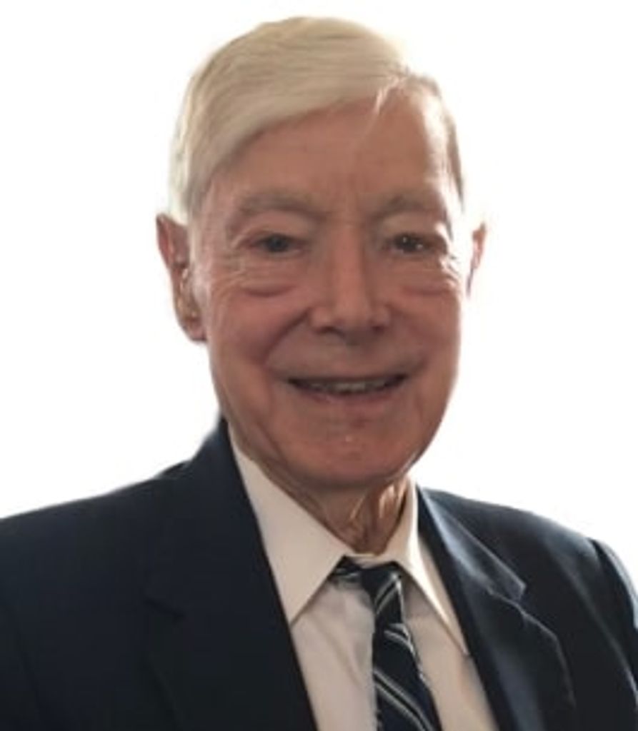 Wallace "Junior" Brown Profile Photo